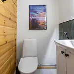 Njalla By Interhome
