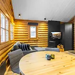 Njalla By Interhome Ferienhaus