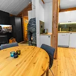 Njalla By Interhome