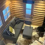Njalla By Interhome