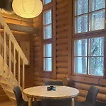 Njalla By Interhome Kolari