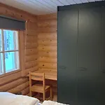 Njalla By Interhome * Kolari